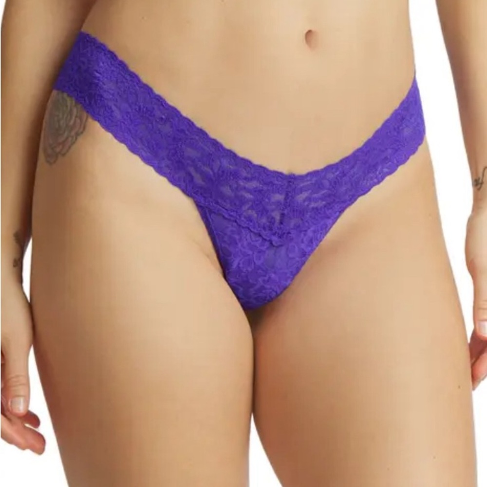 VS panties